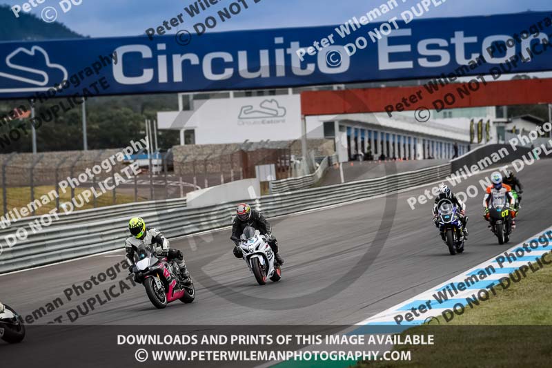 estoril;event digital images;motorbikes;no limits;peter wileman photography;portugal;trackday;trackday digital images